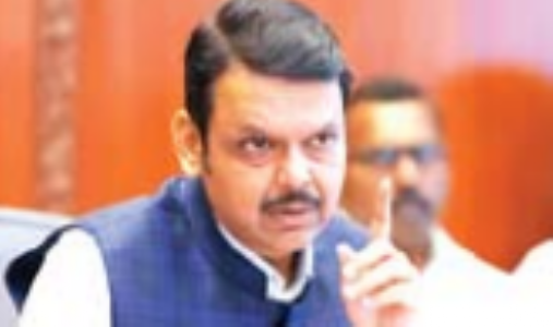 मुंबई में आशा भाेसले के नाम पर म्युजिक एकेडमी बनेगी